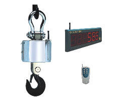 OCS-BE�o(w��)������Ļ��ӵ���