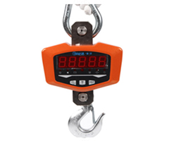 OCS-XZС����ֱҕ����