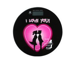 ���򽡿����w��������֬����