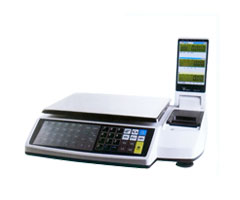 ����ӳ���RM-50���y��