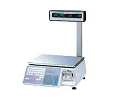 ���l�a��,��SM-80ϵ��