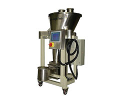 ����XXY-300�Ͱ��b����ʧ�س�