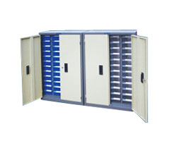 YS-1412D�����