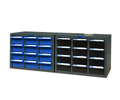 YS-3304�����