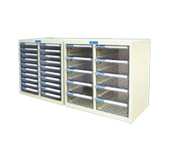 A4S-220�ļ���