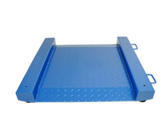 ���͆Ό���ӵذ���