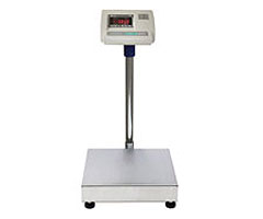 TCS-KS-H1ϵ���_��̼䓳��w���P��_��