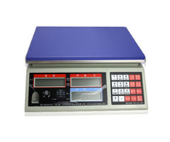 ALH-C���Ӌ(j��)��(sh��)����