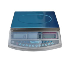 �����dJS-Aϵ�����Ӌ(j��)��(sh��)����