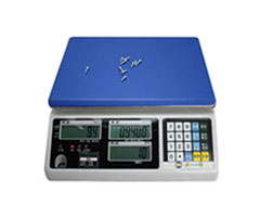 JCE(I)���Ӌ��(sh��)����