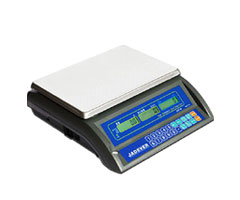 JCE���Ӌ(j��)��(sh��)����