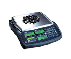 JCE��H�����Ӌ��(sh��)����