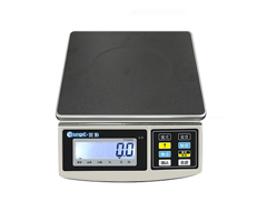 �����dJS-Eϵ��Ӌ(j��)������