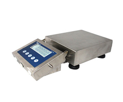 �����dJS-Bϵ��Ӌ(j��)������