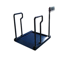 ���w͸���������݆�γ�