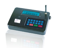 �o(w��)��(xi��n)�b�������o(w��)��(xi��n)�b������C��