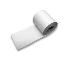 ��ӡ����