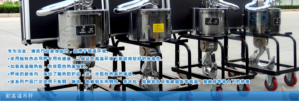 OCS-HBC�o(w��)��(xi��n)�͸ߜ���ӵ���