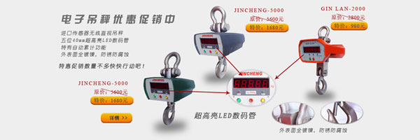 ��ӵ��Ӄ�(y��u)�ݴ��N(xi��o) �ű��r(ji��)��(y��u)�ݳ��^(gu��)�F(tu��n)ُ(g��u)�r(ji��)