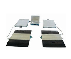 ��yʽ�ذ�,�Ƅ�(d��ng)ʽ��y�ذ�,��܇�ذ�