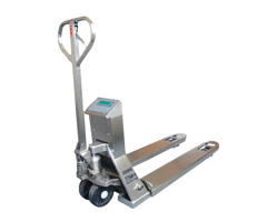 ����YCS-SS���P���Ӳ�܇��