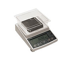 BL-H��(j��ng)���͍u����ƽ/BL-S�ձ�ԭ�b�M����ƽ