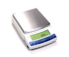 UW������ƽ