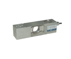 ���c(di��n)�Q�؂�����