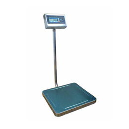 TCS-520/522����ˮ����_(t��i)��