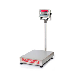 TCS-��Defender)3000�W��˹��ˮ����_��