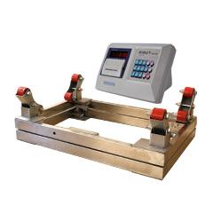 ����ӡ���ܲ��P�����ƿ��