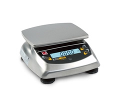 Valor 3000�W��˹���I(y��)�����ƽ