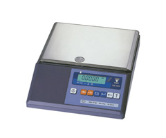 ����ӳ�DS-425