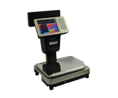 ��RM-5800���y��