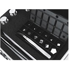 ��(zhu��n)�I(y��)��F1��(j��)�o(w��)�Ų��P����a���b