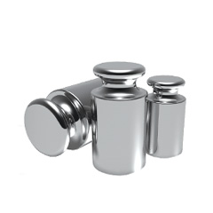 ��(zhu��n)�I(y��)�͆΂�(g��)���a