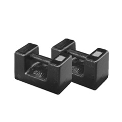 �T�F�i��ϵ�У���Ʒ�|(zh��)��