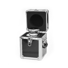 �΂�(g��)���a