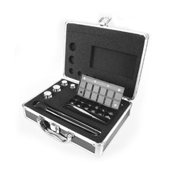 ��(j��ng)��(j��)M1�����b���a