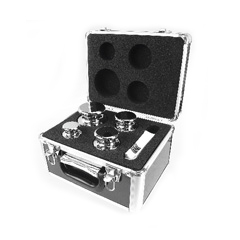 ��(j��ng)��(j��)F2�����b���a