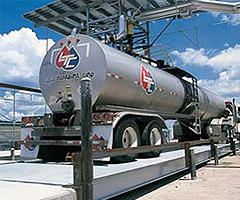 ������܇������܇�ذ�