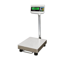 TCS-T410iӋ������_��