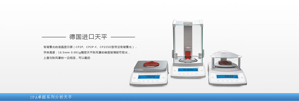 BTϵ�������ƽ