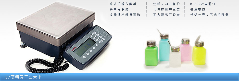 ����(gu��)������ƽϵ�Юa(ch��n)Ʒ