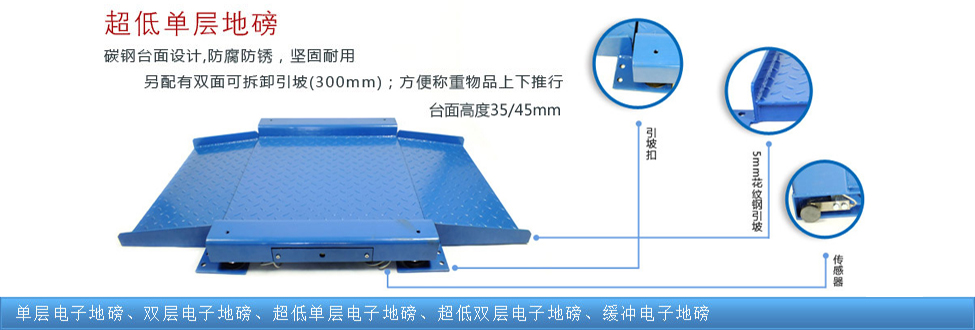 ���P��p����ӵذ���