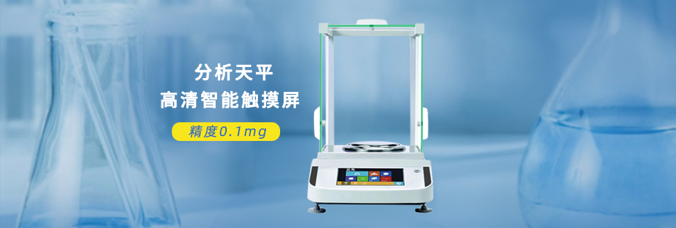 ���������ƽϵ��