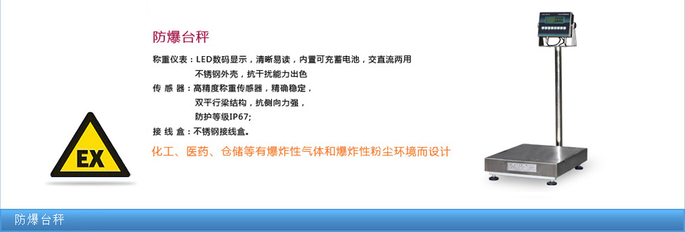 TCS-EXϵ�з�������_(t��i)��