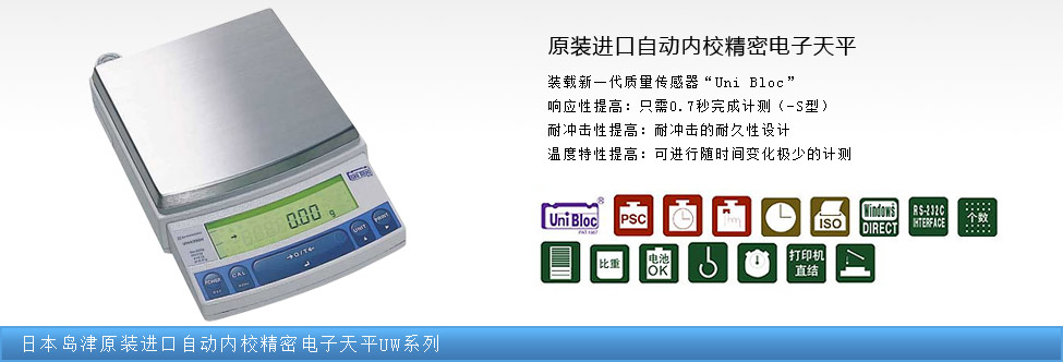 BL-H��(j��ng)���͍u����ƽ/BL-S�ձ�ԭ�b�M����ƽ