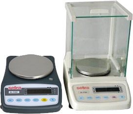 BL-Aϵ�����ؾ��������ƽ