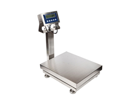 TCS-KSϵ��̼�����_��